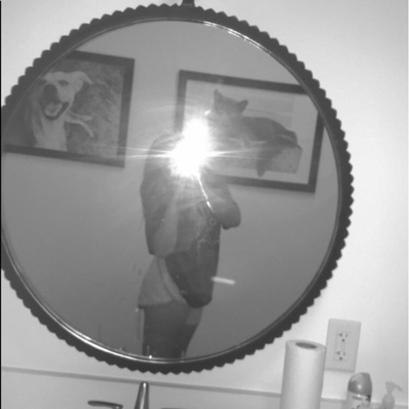 Meet your Posher, Josilyn - Picture 1 of 1